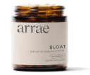 arrae